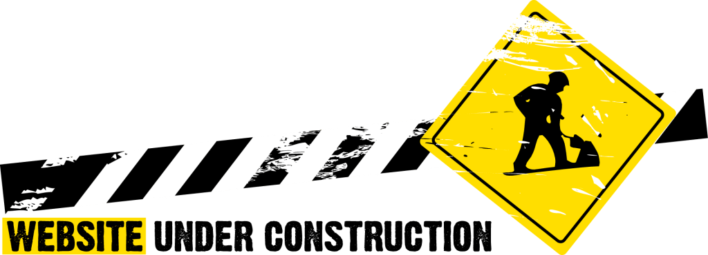 website_under_construction1